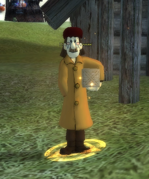 1766737079685.png
