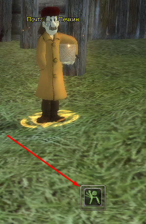 1766737087509.png