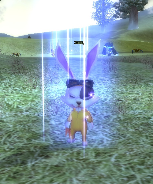 1766737096160.png
