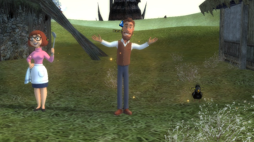 1766737109174.png