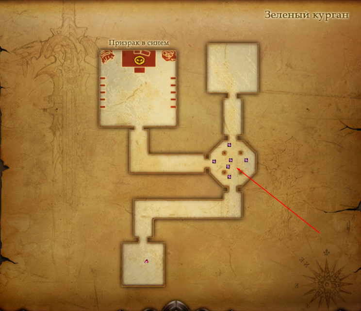 1766737117368.png