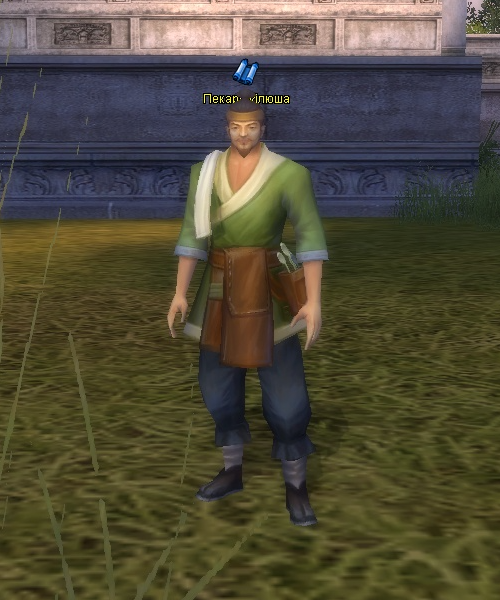 1766737289591.png