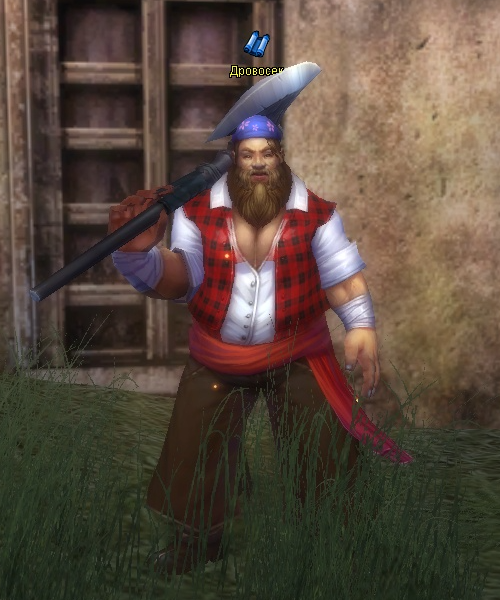 1766737309765.png
