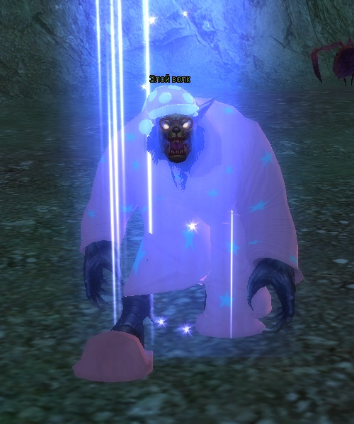 1766737324508.png