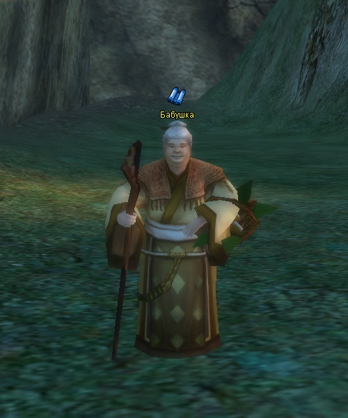 1766737333988.png