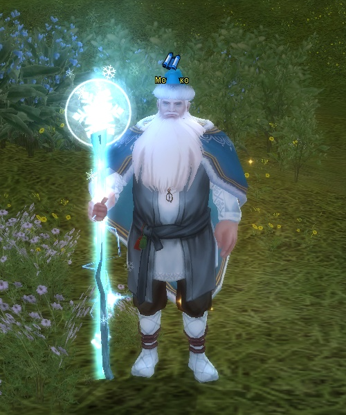 1766737497980.png