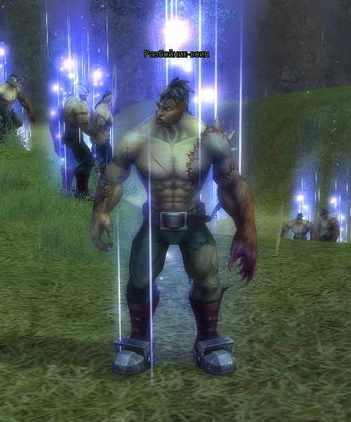 1766737720405.png