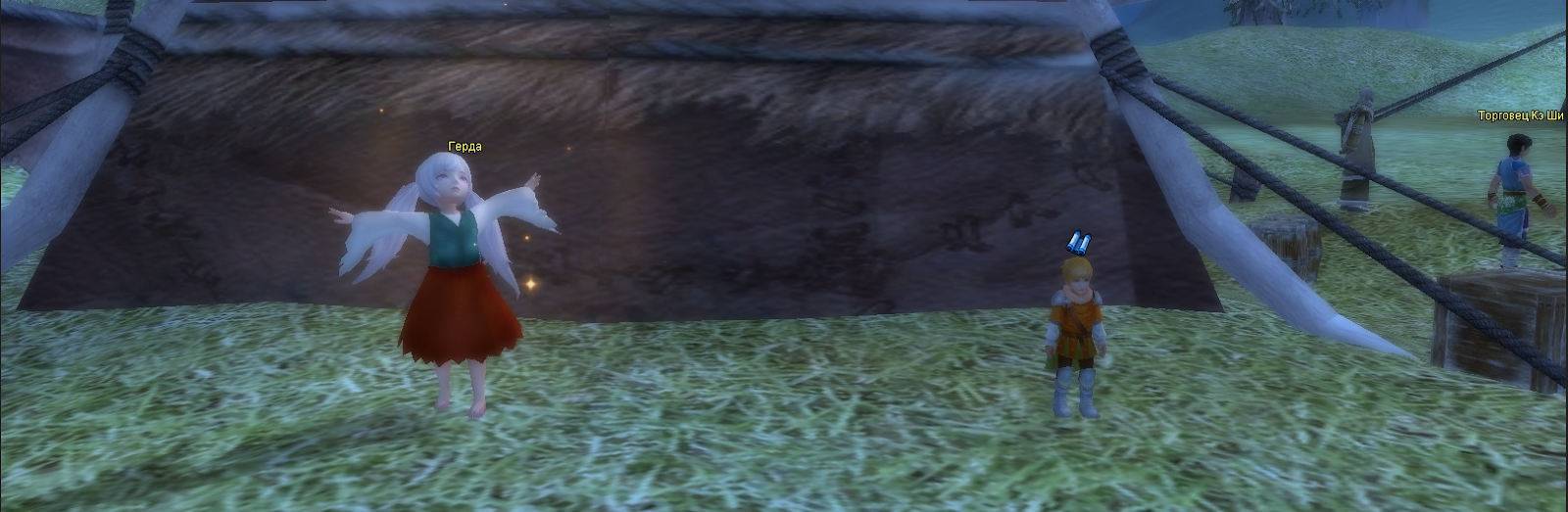 1766737760451.png