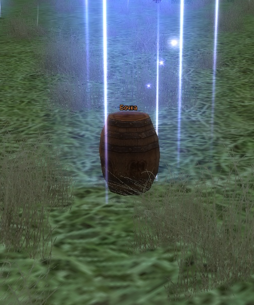 1766737944197.png