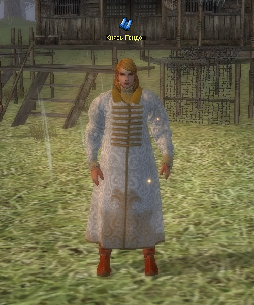 1766737958988.png