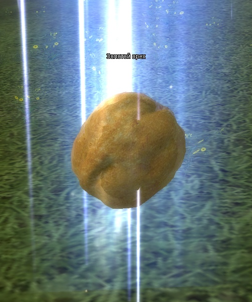 1766737972033.png
