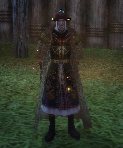 1766737980172.png