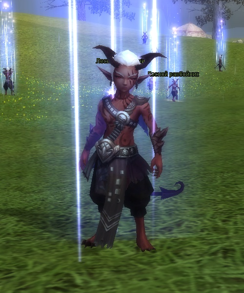 1766738309713.png
