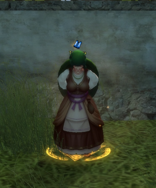 1766738347408.png