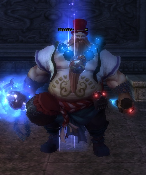 1766738368253.png