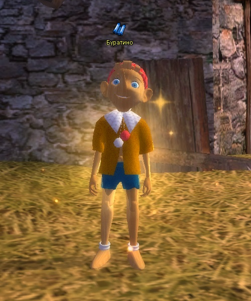 1766738378285.png