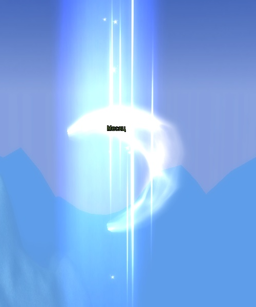 1766738517905.png