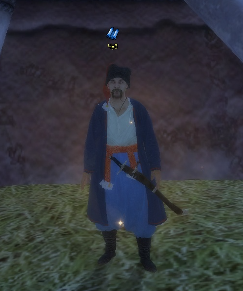 1766738525712.png