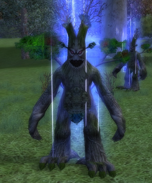 1766738532641.png