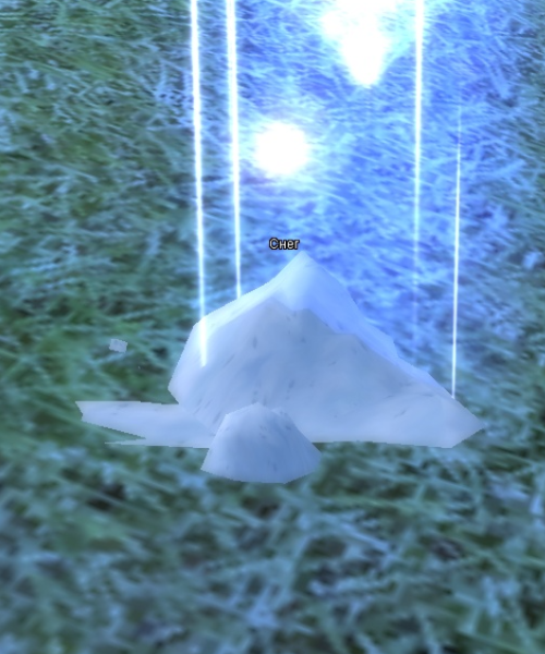 1766738540312.png