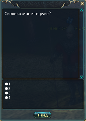 1766738581092.png
