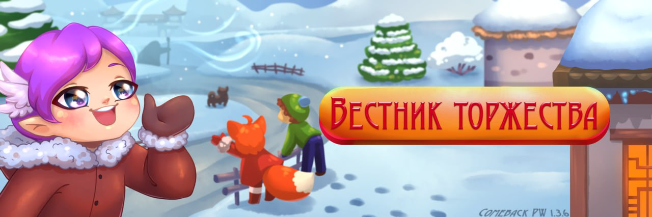 1766738834046.png