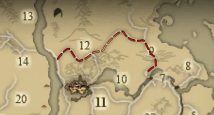 1766738955098.png