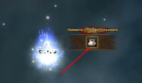1766738973702.png