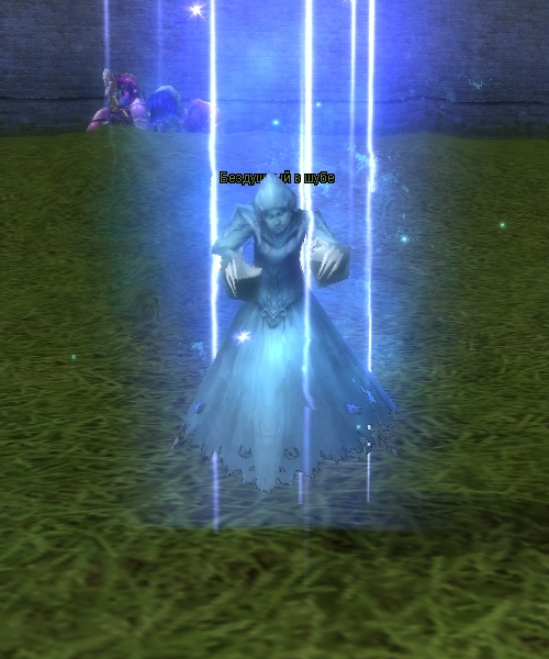 1766739000551.png