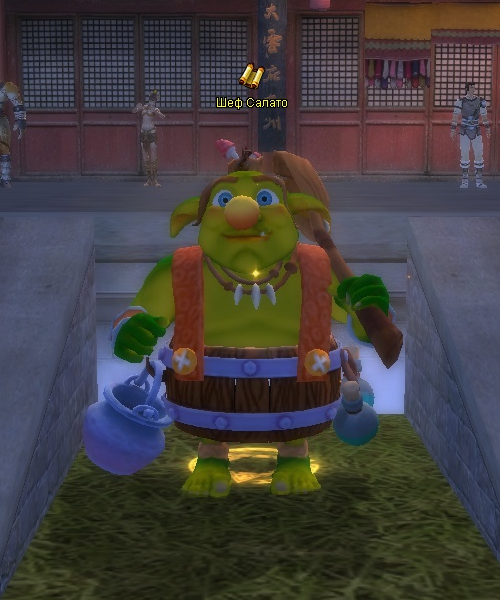 1766739034323.png