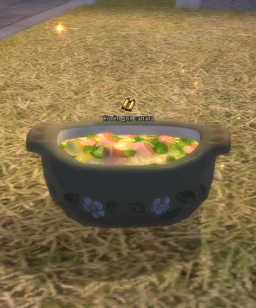 1766739041324.png