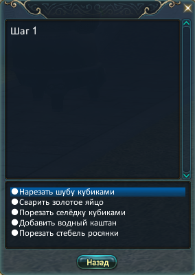1766739048572.png