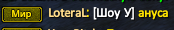 1766740201587.png