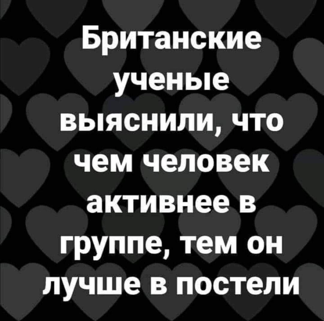 1766752898432.png