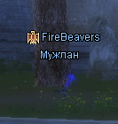 1766756341507.png