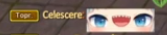 1766759602056.png