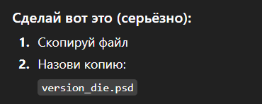 1766760192168.png