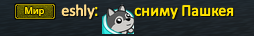 1766764531086.png