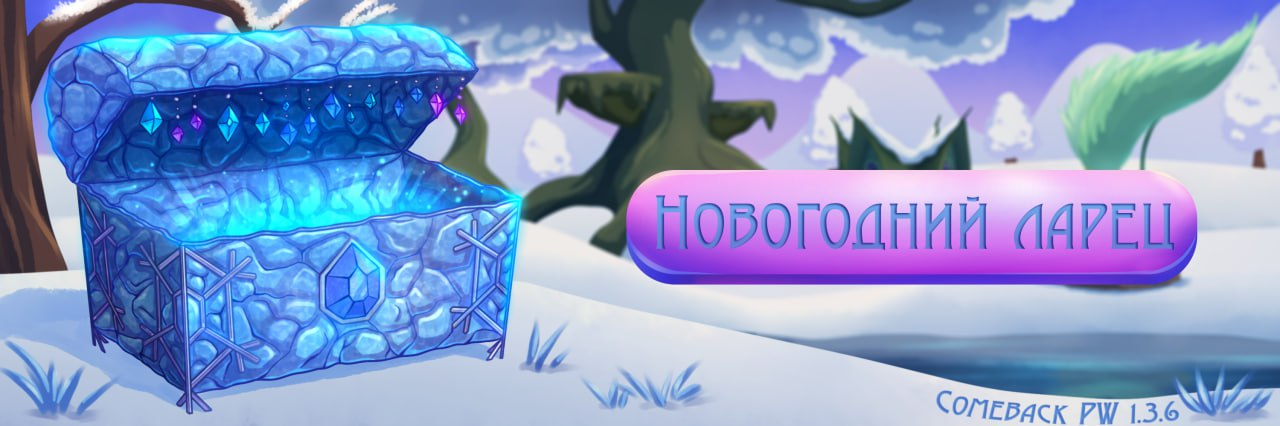 1766772361913.png