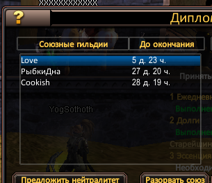 1766772847545.png