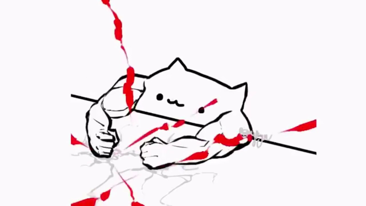 1766781292632.png