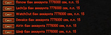 1766813576986.png