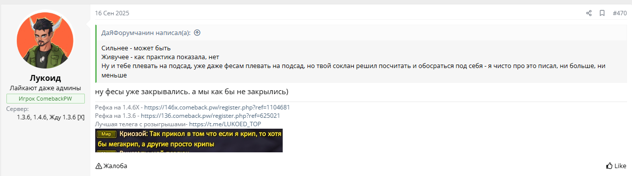 1766833321110.png