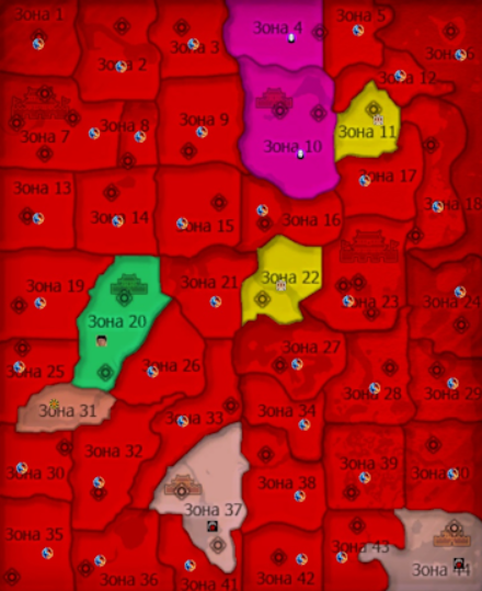 1766836582379.png