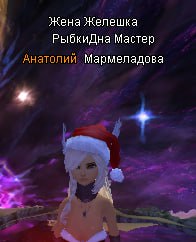 1766838510012.jpeg