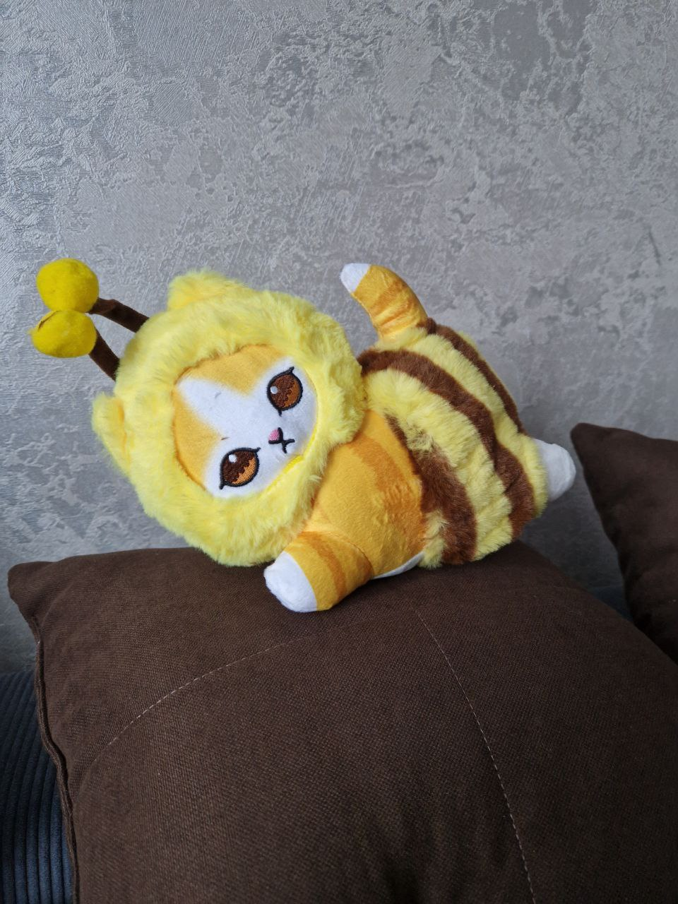 1766842866947.png