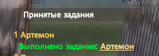 1766843324341.png
