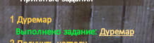1766843478397.png