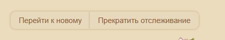 1766848533394.png