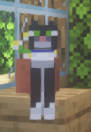 1766911831164.png